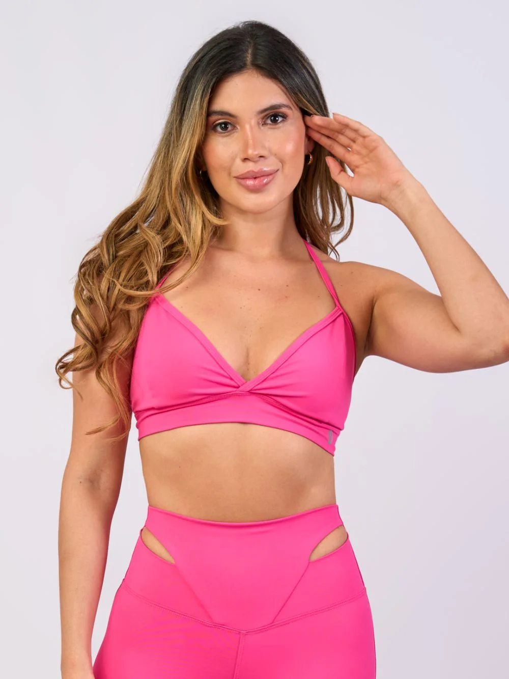 FUCSIA