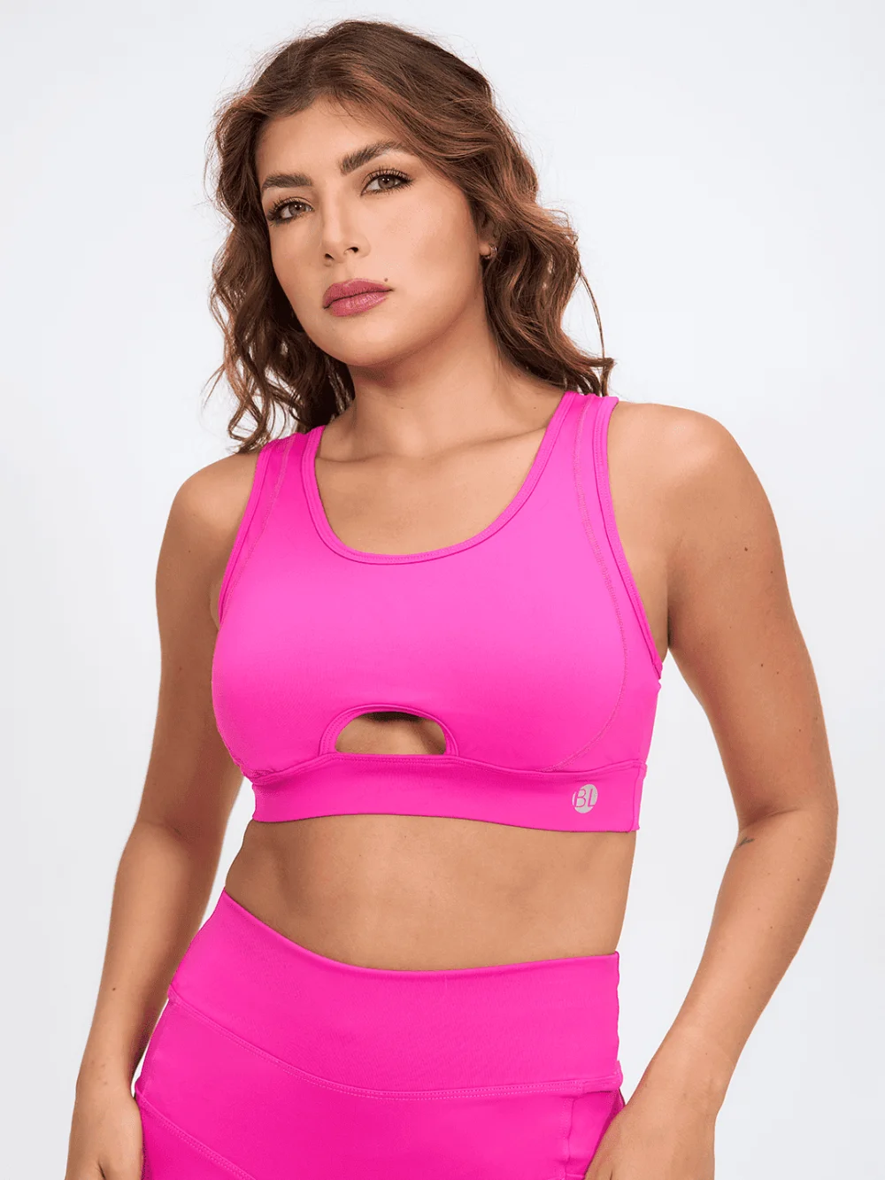 FUCSIA