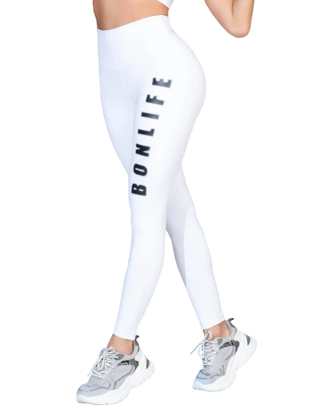 BLANCO