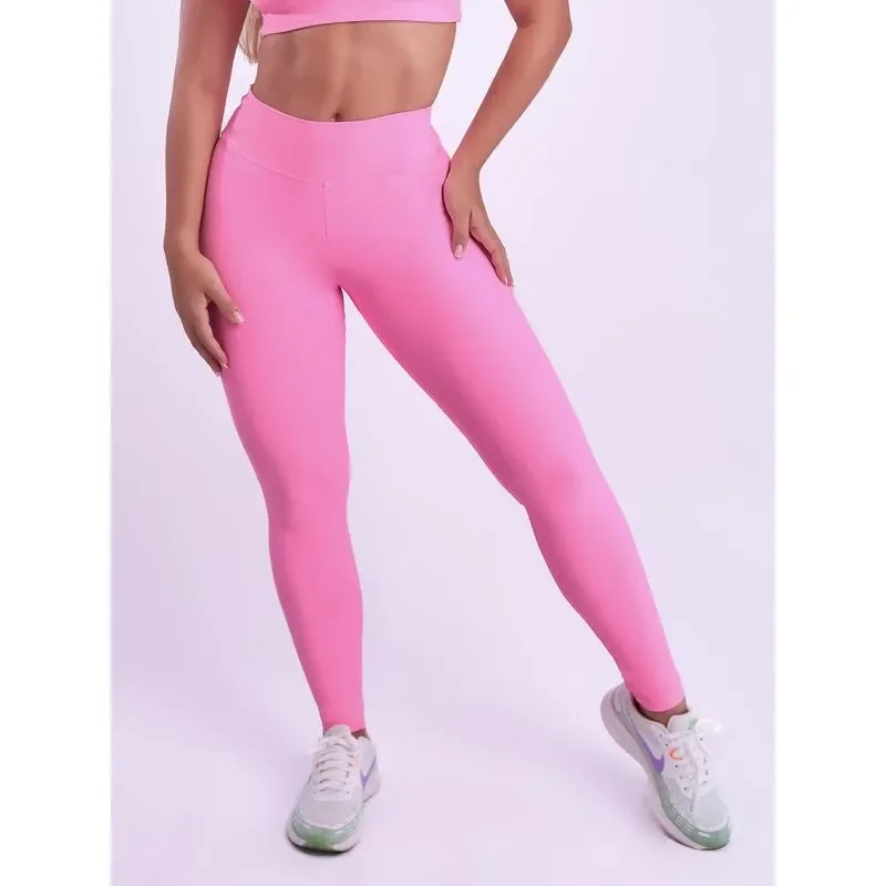 ROSADO PASTEL