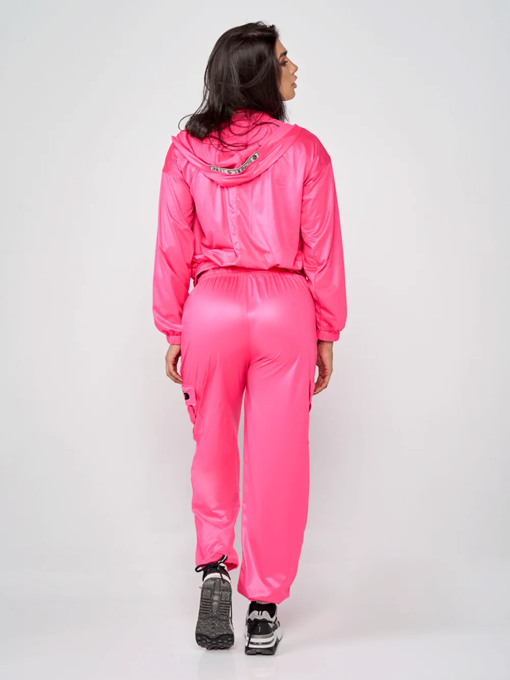 FUCSIA