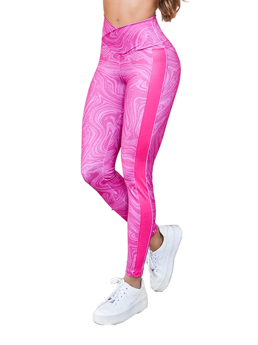 FUCSIA