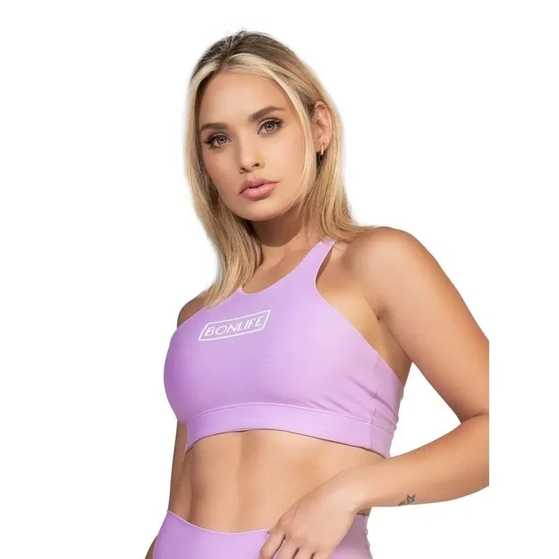 LILA