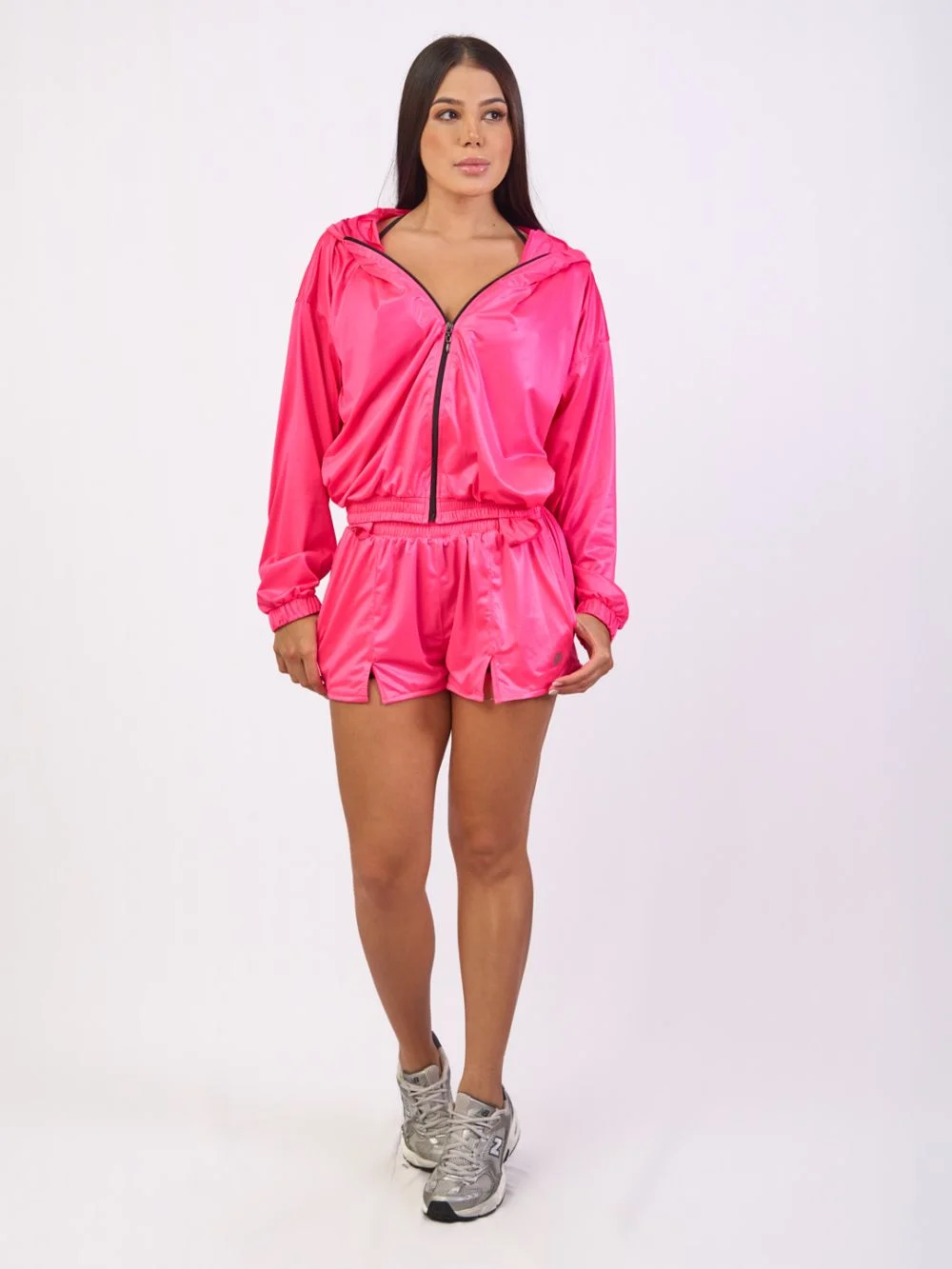 FUCSIA