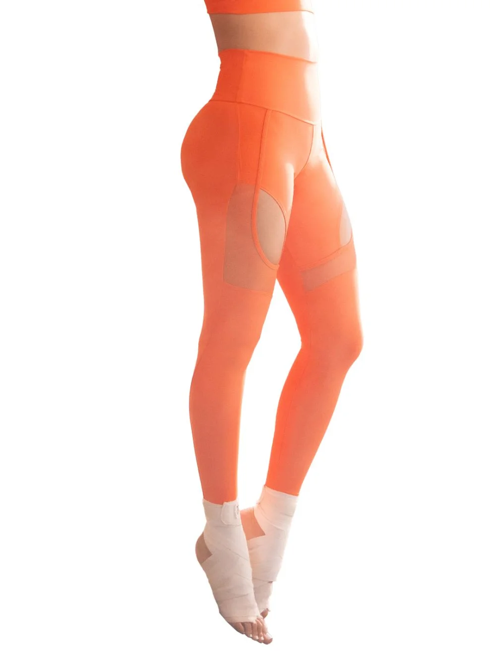 NARANJA