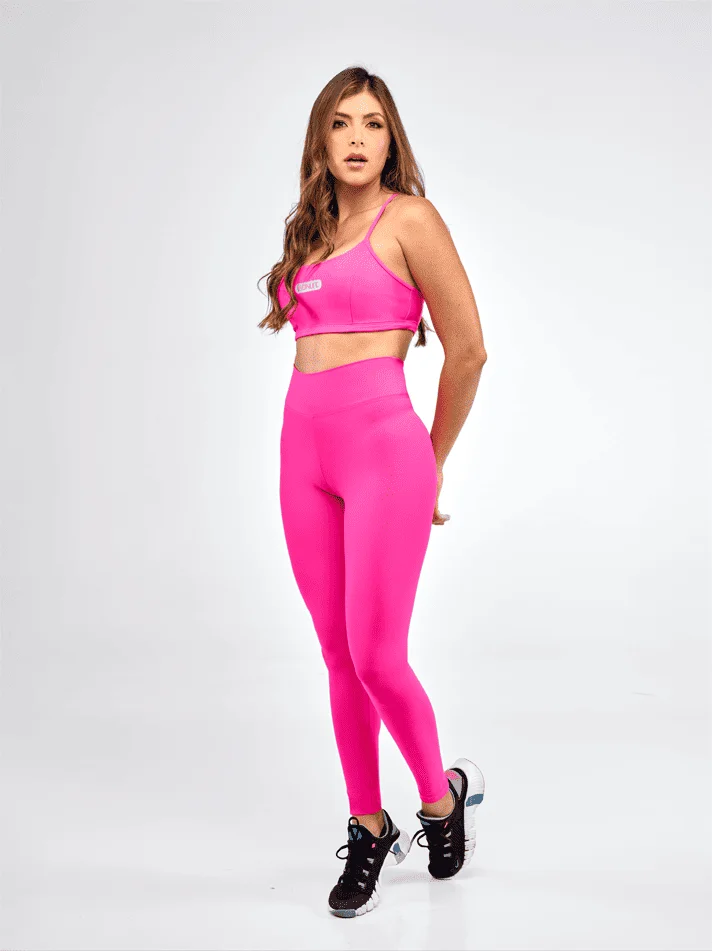 FUCSIA
