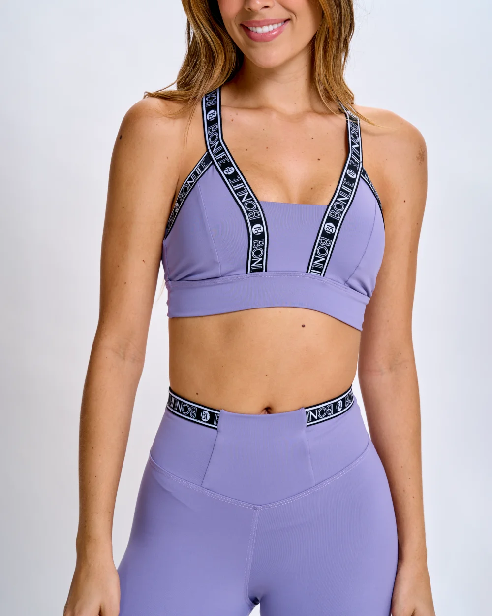MALVA
