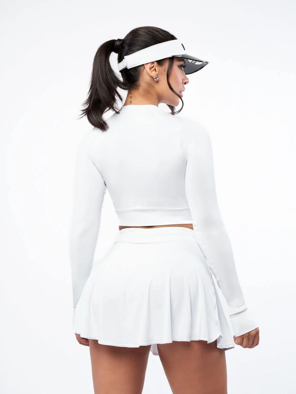 BLANCO