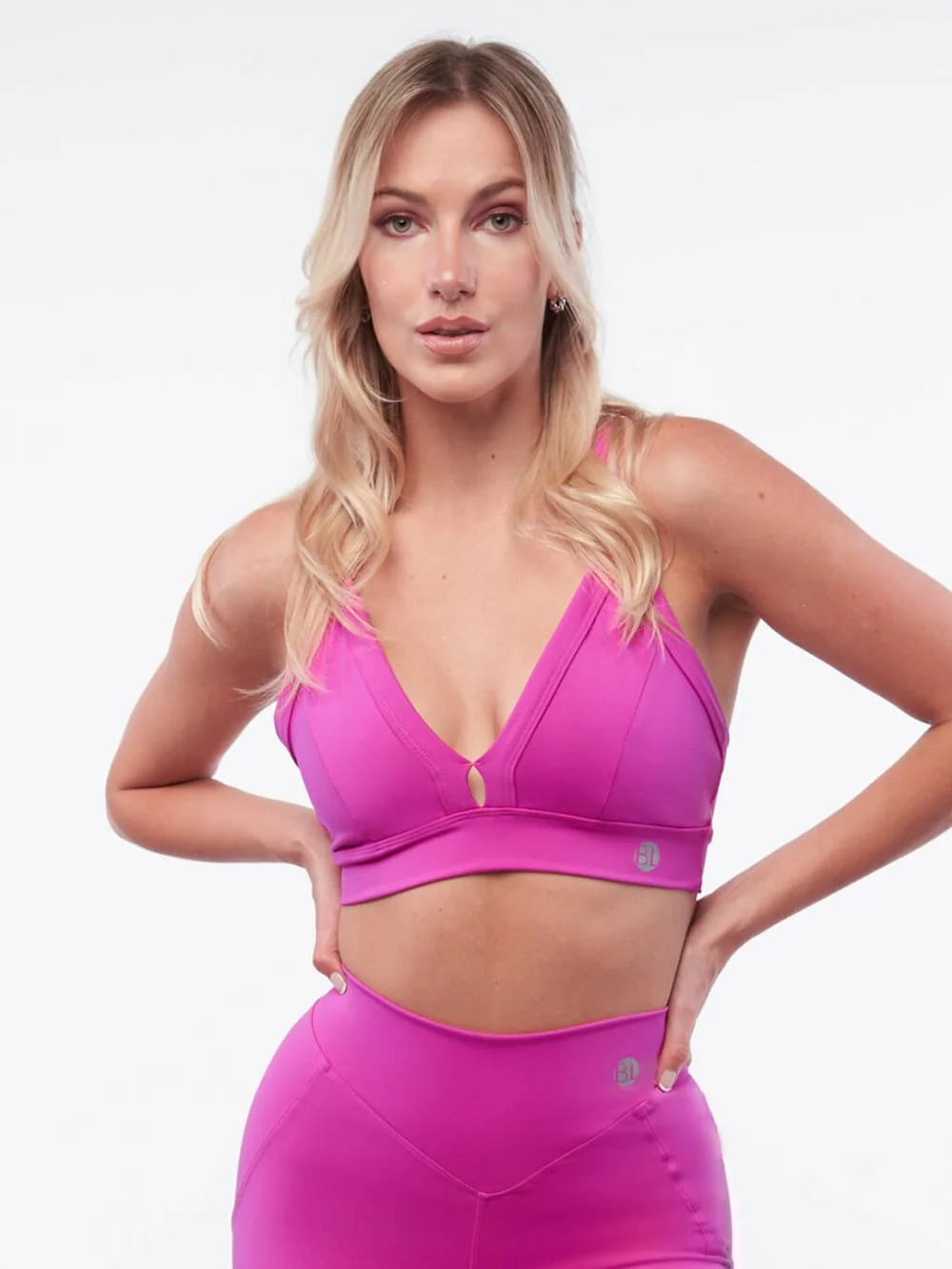 FUCSIA