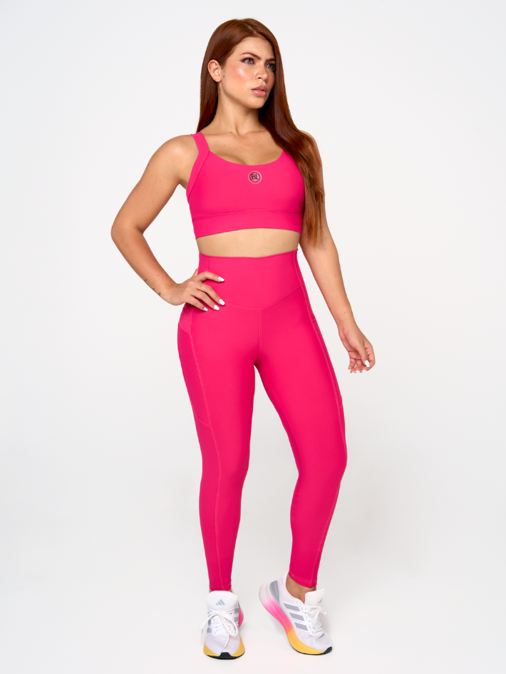 FUCSIA