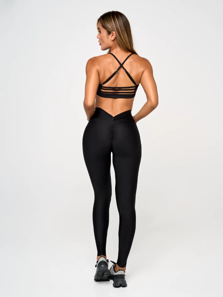 NEGRO