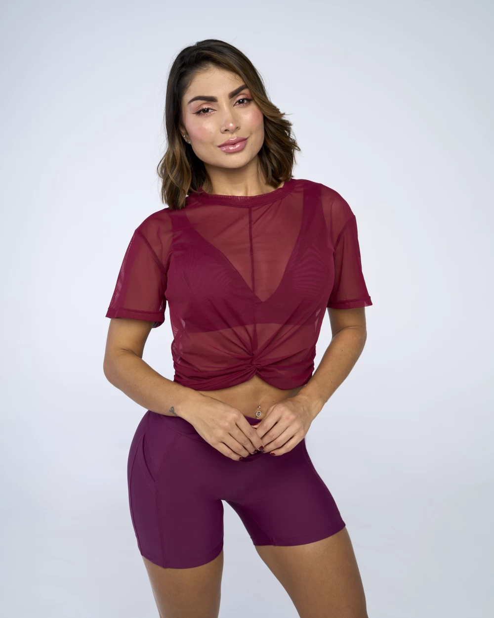 VINO