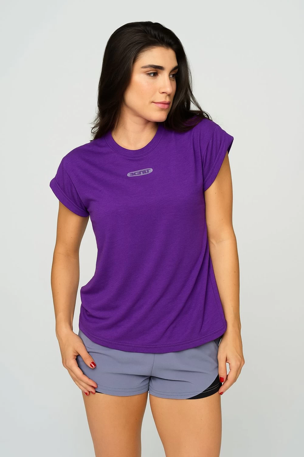 MORADO
