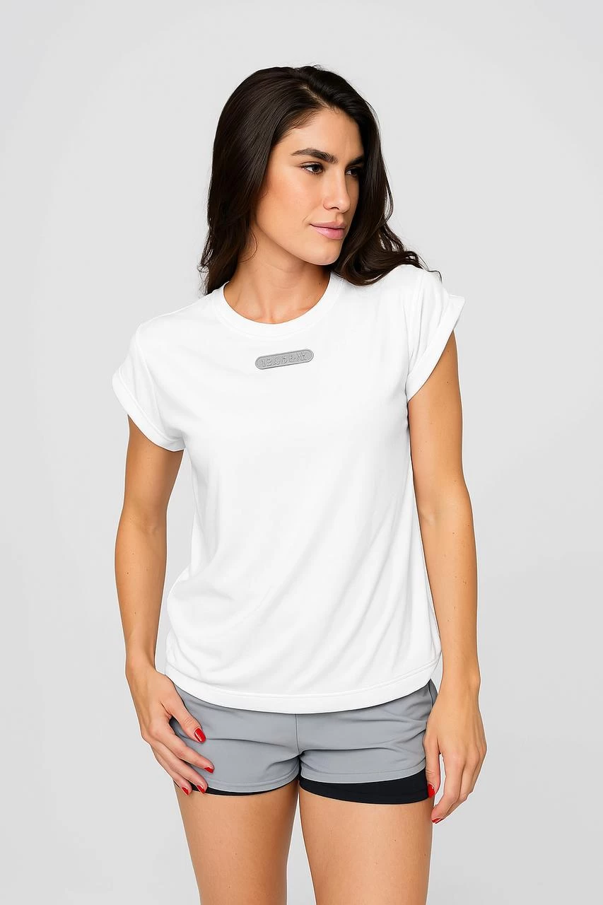 BLANCO