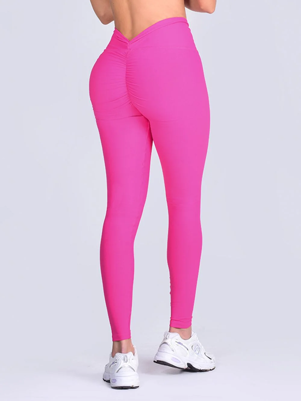 FUCSIA