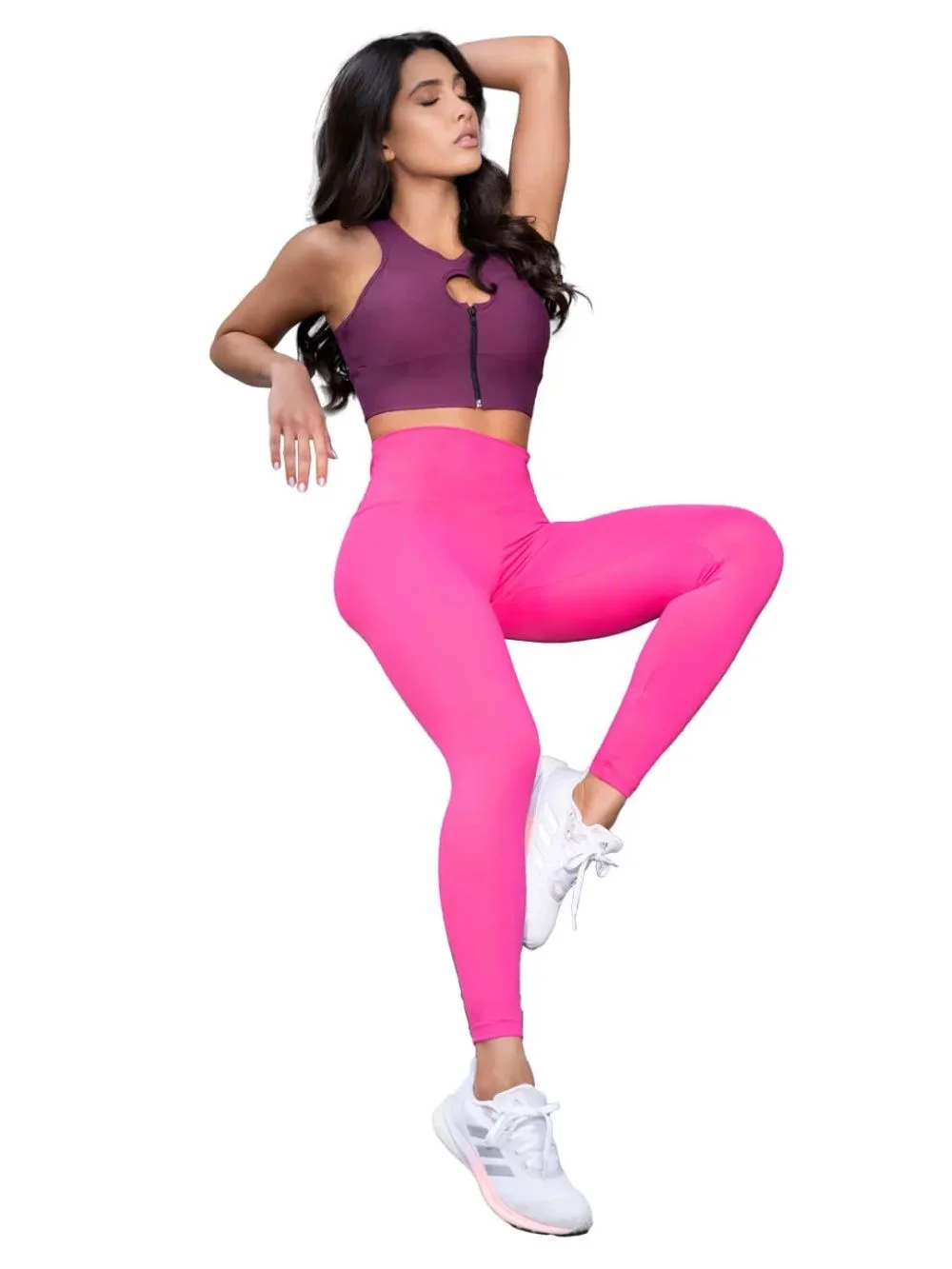 FUCSIA
