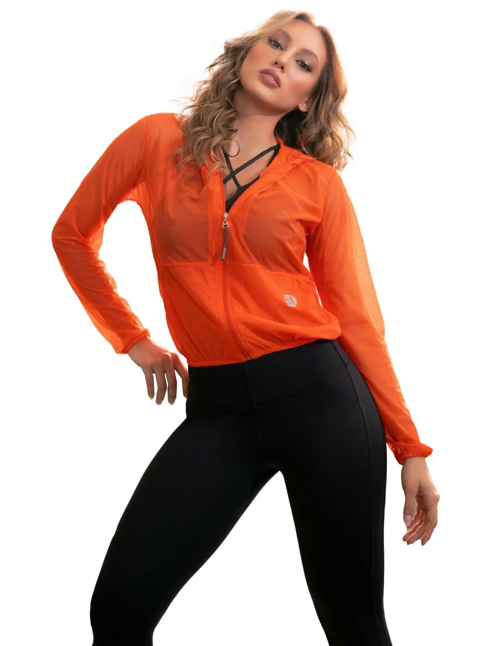 NARANJA