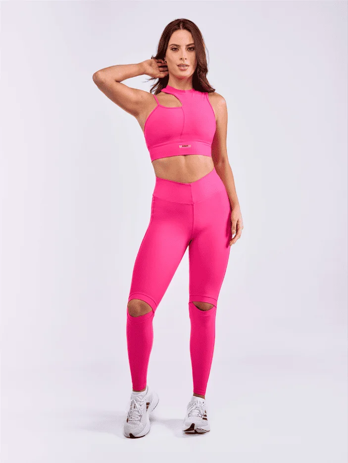 FUCSIA