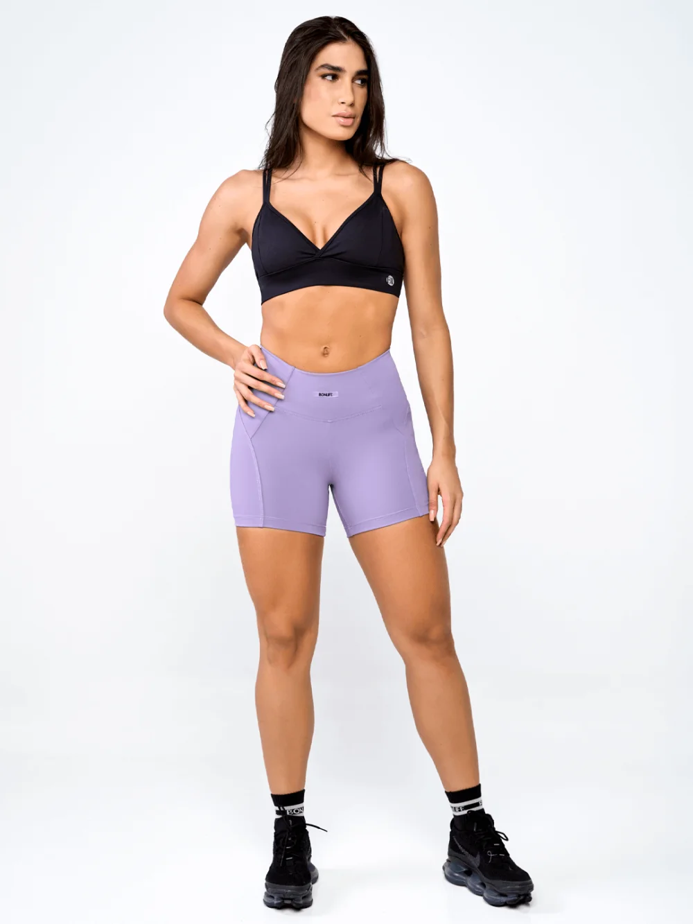 LILA