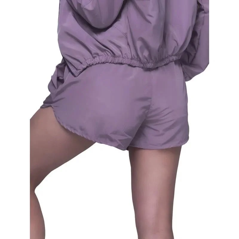 MALVA