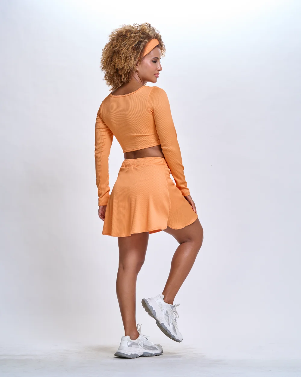 NARANJA