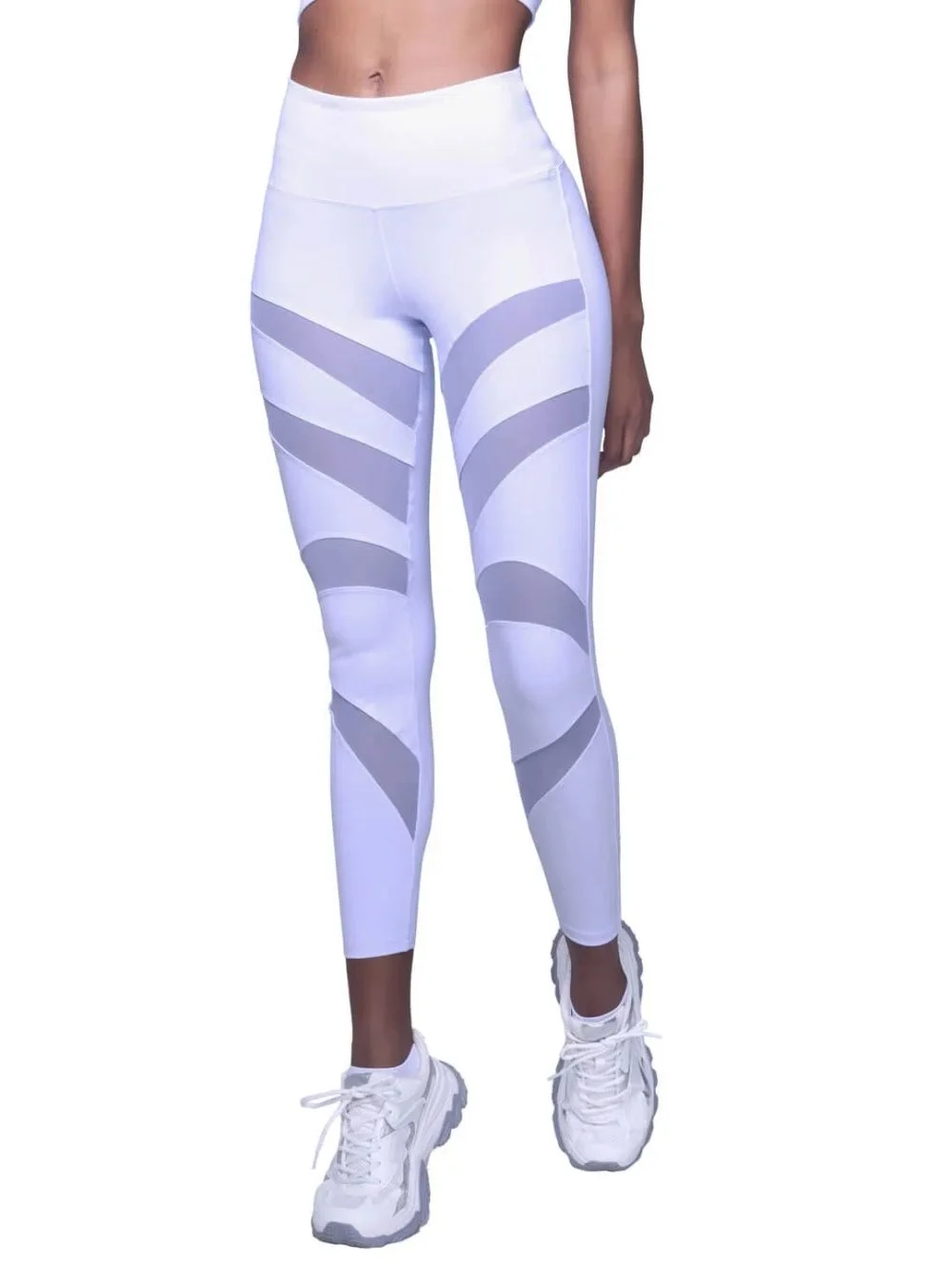 blanco