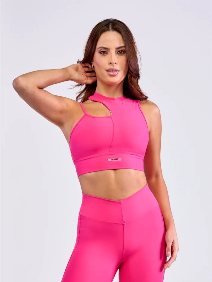 FUCSIA