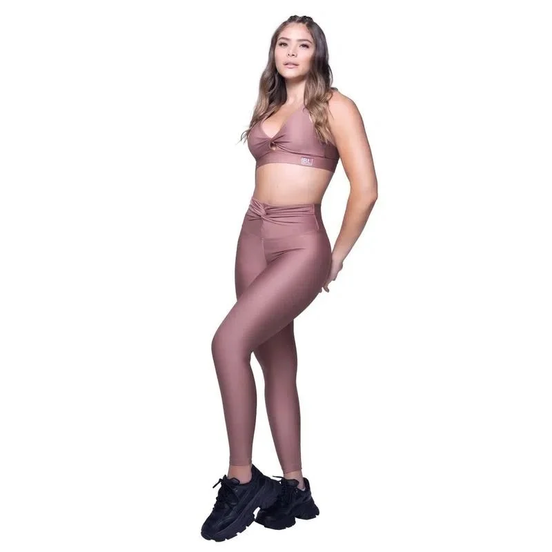 COCOA