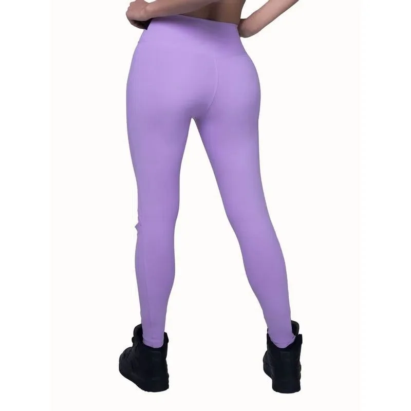 LILA