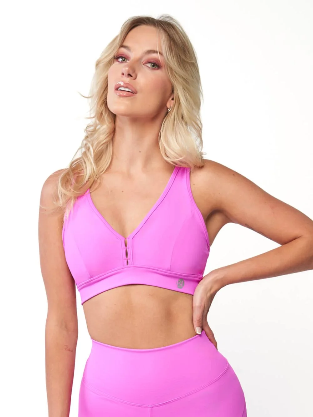 FUCSIA
