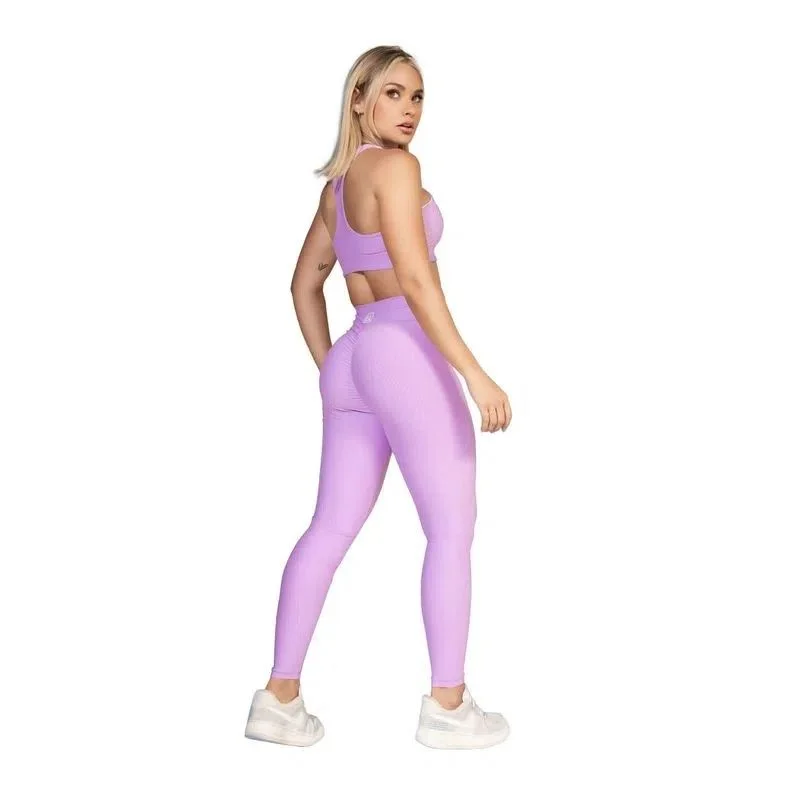 LILA