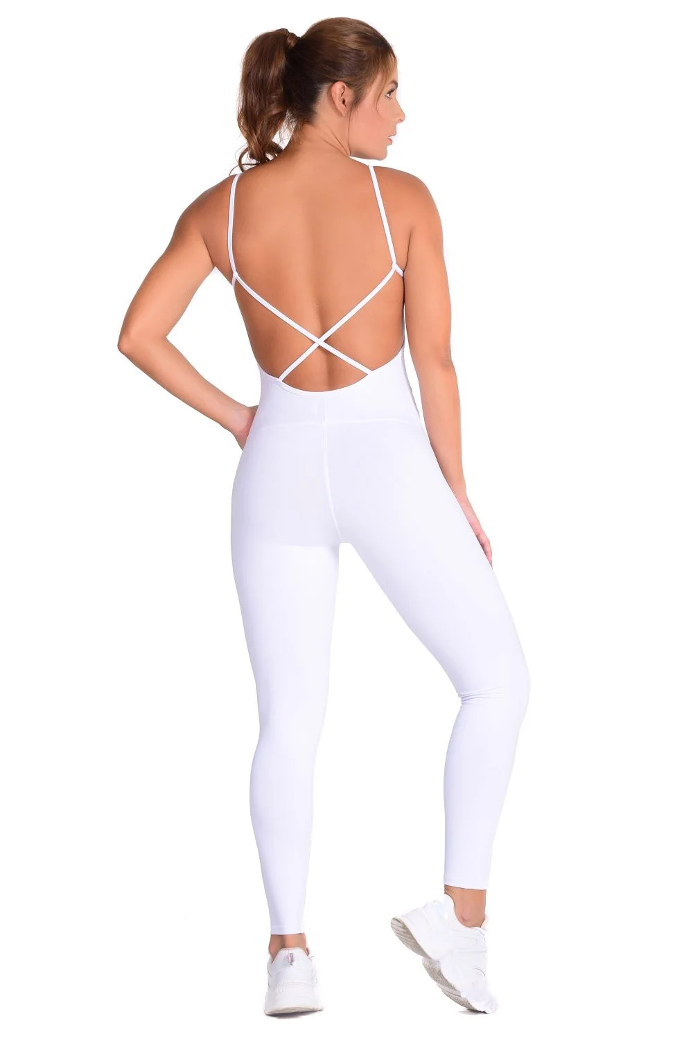 BLANCO