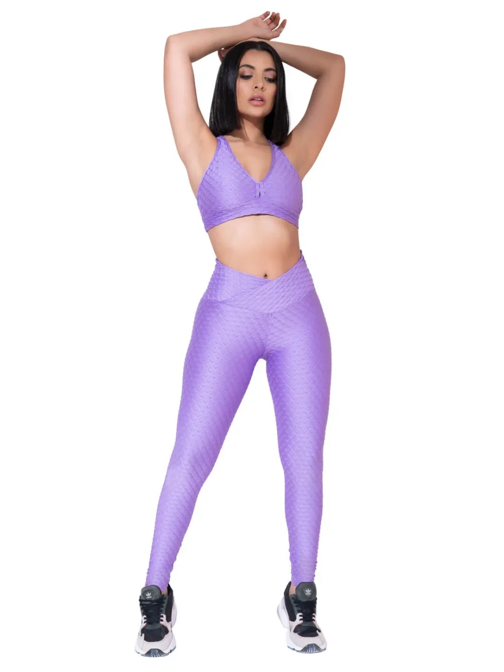 LILA