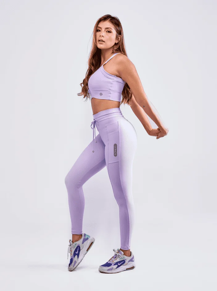 LILA