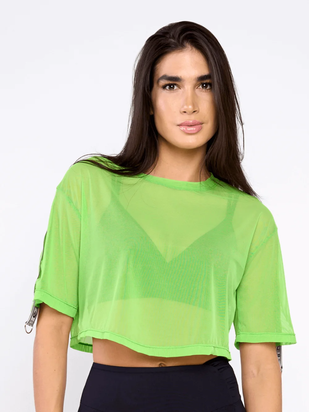 VERDE VICHE
