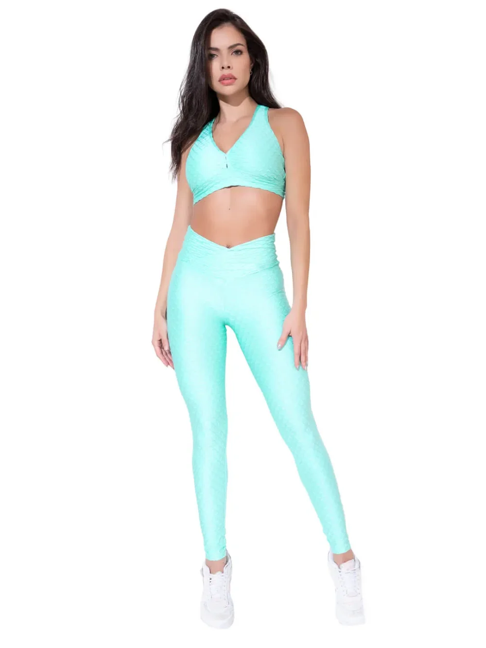 MENTA