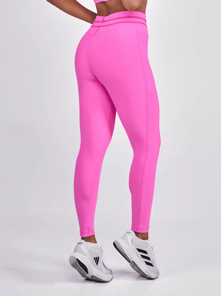 ROSADO