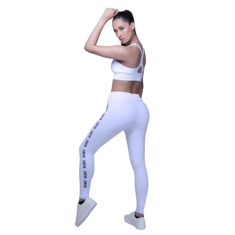 blanco