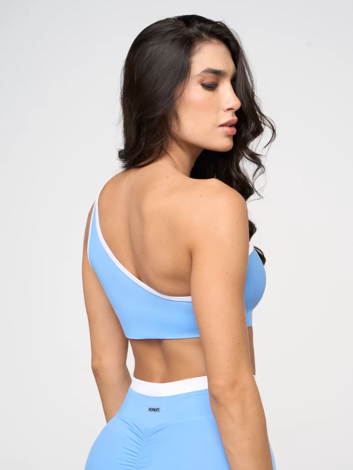 AZUL CIELO