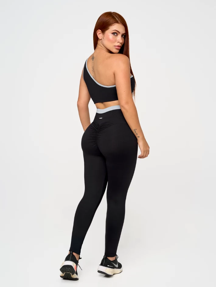 NEGRO