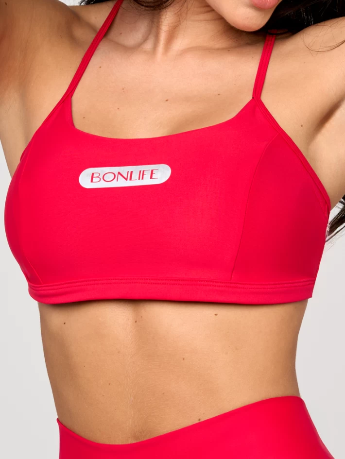 ROJO