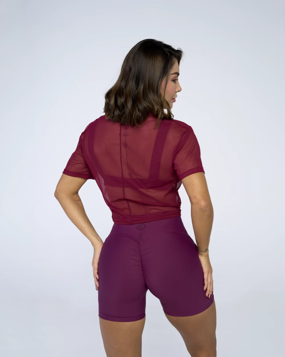 VINO