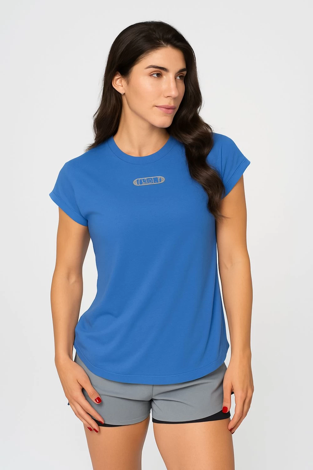 AZUL OCEANO