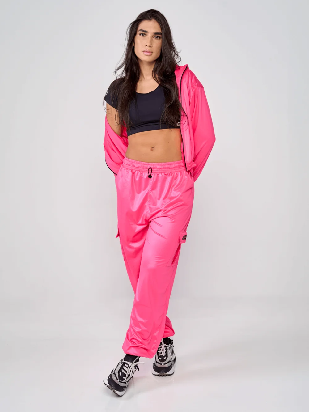 FUCSIA