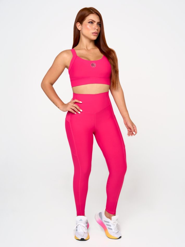 FUCSIA
