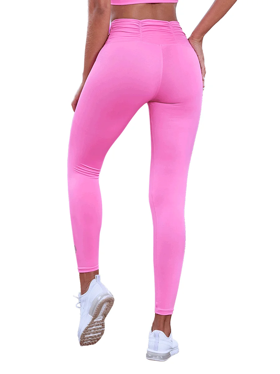 ROSADO