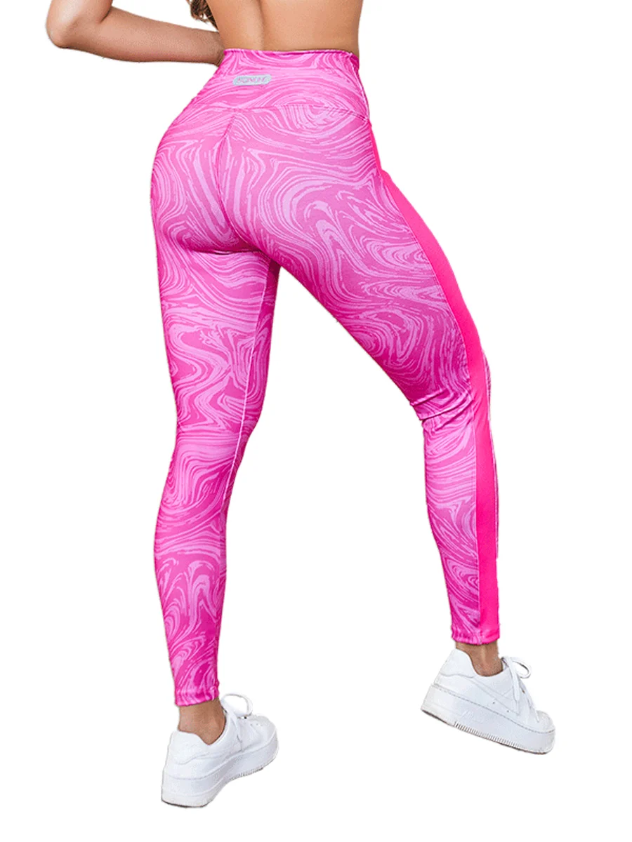 FUCSIA