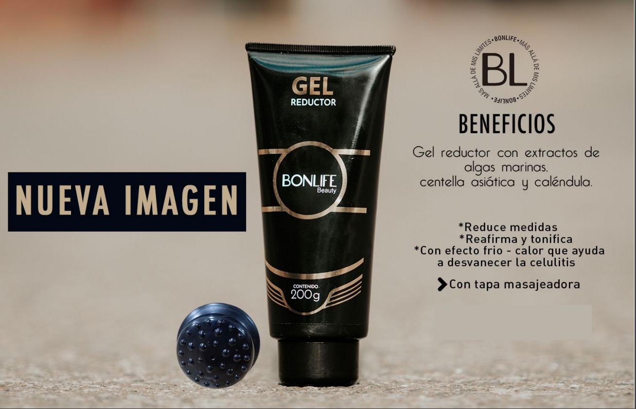 Bonlife Beauty